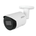 IP-камера Dahua DH-IPC-HFW2230SP-S-S2