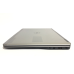 Ноутбук Dell Latitude E7440 / 14" FullHD IPS / i5-4300U / 8GB / 128GB SSD / Win10Pro / 4G/LTE / Backlight / сканер відбитка - Б/в