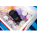 Акустична система JBL Grip White (JBLGRIPWHT)