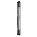 Смартфон Doogee Blade20 Plus 6/256GB Aurora Titanium