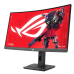 Монітор Asus 27