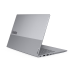 Ноутбук Lenovo ThinkBook 14 G8 IAL (21SJ007DRA) Arctic Grey