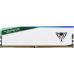 Модуль пам`яті DDR5 2x16GB/7000 Patriot Viper Elite 5 RGB (PVER532G70C38KW)