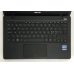 Ноутбук Asus X200CA / 11.6