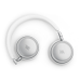 Bluetooth-гарнітура JBL Live 680NC White (JBLLIVE680NCWHT)