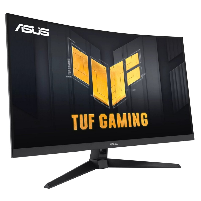 Монітор Asus 27