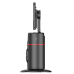 Монопод Proove Face Trace Auto Face Tracking 280 mm Black (MPFC00010001)