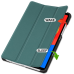 Чохол BeCover Smart Case для Xiaomi Redmi Pad SE 8.7