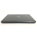 Ноутбук Dell Latitude 3380 / 13.3" (1366х768) / i5-7200U / 8GB / 128GB SSD / Win10Pro - Б/в