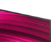 Телевізор LG OLED42C54LA