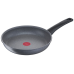 Сковорода Tefal Healthy Chef 24 см (G1500472)