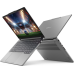 Ноутбук Lenovo IdeaPad Pro 5 14IPH11 (83SH0013RA) Luna Grey