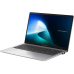 Ноутбук Asus ExpertBook P1 P1503CVA-S72831X (90NX0881-M03840) Misty Grey