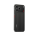 Смартфон ZTE Nubia V80 Design 4/256GB Black
