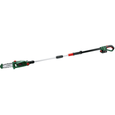 Висоторіз Bosch UniversalChainPole 18В (0.600.8B3.101) без АКБ та ЗП