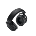 Гарнітура Logitech G Pro X2 Wireless LightSpeed Black (981-001263)