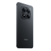 Смартфон Xiaomi Redmi Note 15 Pro 8/256GB Black