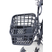 Електроскутер Maxxter E500 Beige