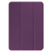 Чохол-книжка BeCover Smart Case для Apple iPad Air 13