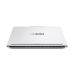 Ноутбук Lenovo Legion 7 16AGP11 (83Q8003XRA) Glacier White