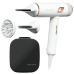 Фен Rowenta Ultimate Experience Maestria CV9910F3