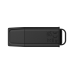 Флеш-накопичувач USB3.2 64GB Kingston DataTraveler Exodia Black (DTXG2/64GB)