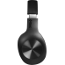 Bluetooth-гарнітура Ttec SoundMax 2 Black (2KM131S)