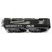 Відеокарта GF RTX 5060 Ti 16GB GDDR7 Dual OC Asus (DUAL-RTX5060TI-O16G)