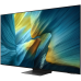 Телевізор Samsung QE65S95FAUXUA