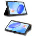 Чохол BeCover Slimbook для Blackview Tab 20 10.1