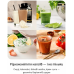 Фітнес-блендер Tefal Lightmix BL1C0430