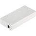 Комутатор Hikvision DS-3E0108D-E