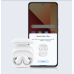 Bluetooth-гарнітура Xiaomi Redmi Buds 6 Play White (BHR8773GL)