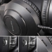 Гарнітура СolorWay BlazeCore RGB Black (CW-HPG03BK)