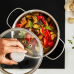 Каструля Tefal Minis 14 см 1 л (H8743155)