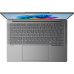 Ноутбук Lenovo IdeaPad Pro 5 14IPH11 (83SH0013RA) Luna Grey