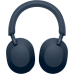 Гарнiтура Sony WH-1000XM5 Midnight Blue (WH1000XM5L.CE7)