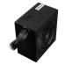 Блок живлення Prologix GM750B 750W 80+ Bronze