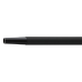 Прилад для укладання волосся Babyliss Pro (BAB2489E)