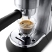 Кавоварка рожкова Delonghi EC 685 M Dedica