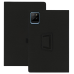 Чохол BeCover Slimbook для Oscal Pad 30 10.1