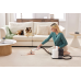 Миючий пилосос Tineco iCarpet Spot (SC050300DE)