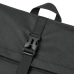 Рюкзак Rivacase Gremio 5567 15 л Black