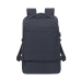 Рюкзак Rivacase 8365 Black 17.3
