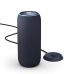 Акустична система Motorola Moto Sound Flow Carbon (PG38C07843)