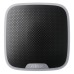 Бездротова вулична сирена Ajax StreetSiren Black (38179.07BL1)