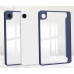 Чохол-книжка BeCover Soft Edge для Samsung Galaxy Tab A9+ SM-X210/SM-X215/SM-X216 11.0