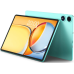 Планшет Teclast P50AI 6/128GB Guava Teal (G5B1/TL-112733)