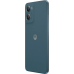 Смартфон Motorola Moto G06 Power 4/256GB Tapestry (PBA00000UA)