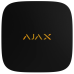 Розумний датчик якості повітря Ajax LifeQuality Lite Jeweller (8EU) ASP Black (172146.388.BL1)